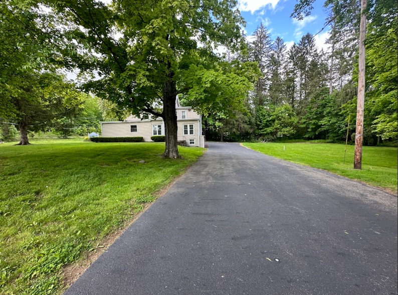 2840 NJ-23 Rt, Newfoundland, NJ for sale - Building Photo - Image 3 of 11