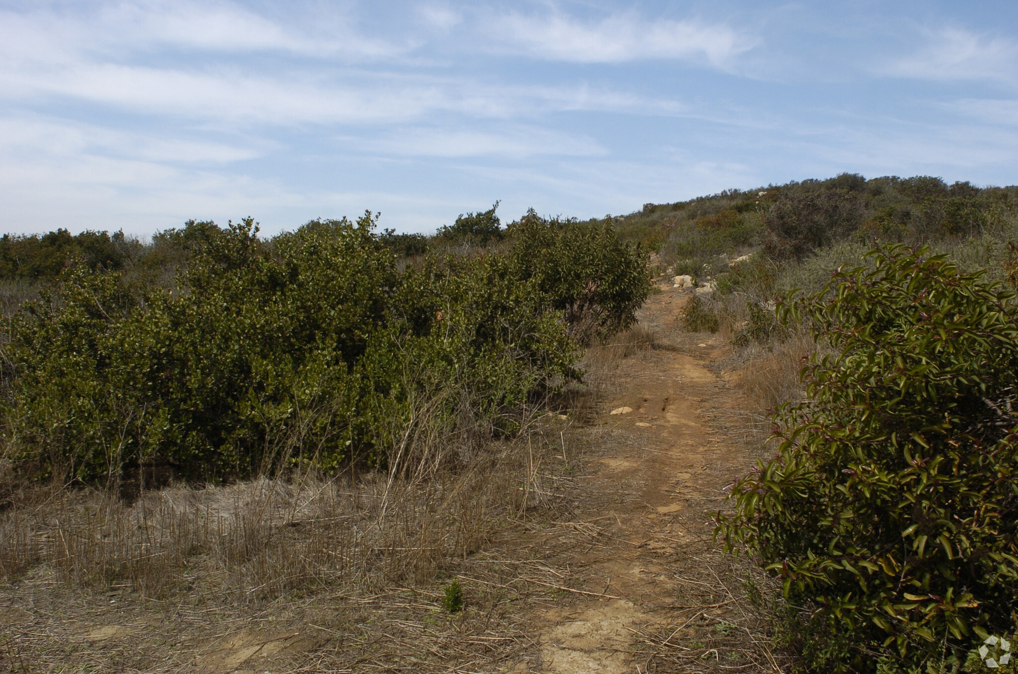 Keystone Way, Vista, CA for sale Primary Photo- Image 1 of 1