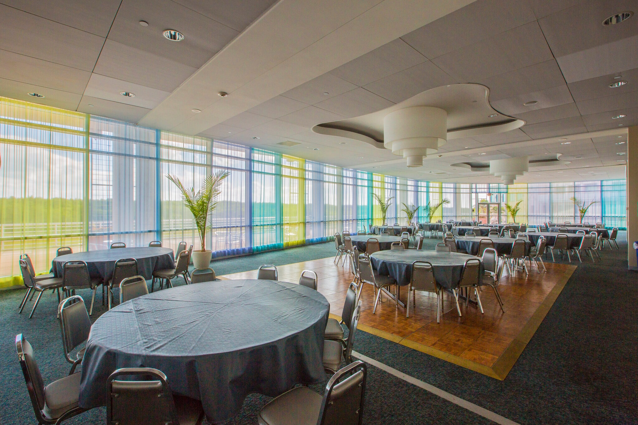 18001 Old Cutler Rd, Palmetto Bay, FL for lease Interior Photo- Image 1 of 3