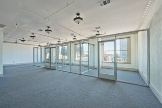 710-714 W Olympic Blvd, Los Angeles, CA for lease Building Photo- Image 1 of 4