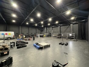 4-5 Roslin Rd, London for lease Interior Photo- Image 1 of 7