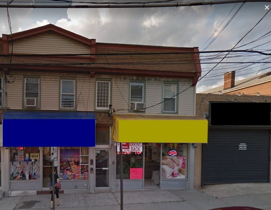 17571761 Victory Blvd, Staten Island, NY 10314