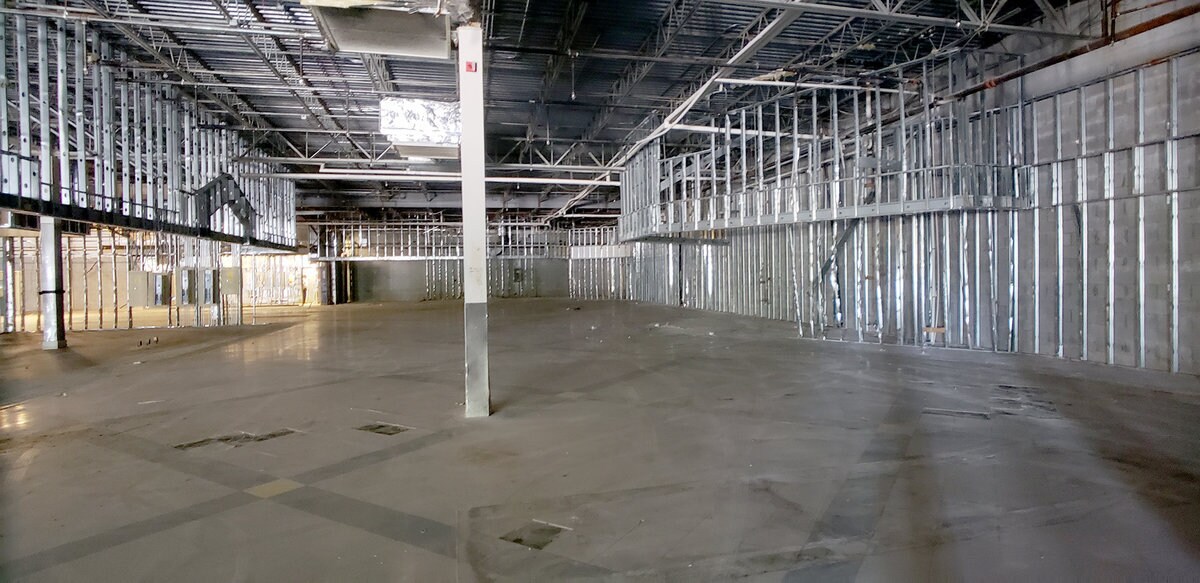 5051 Main St, Shallotte, NC 28470 Shallotte Commons