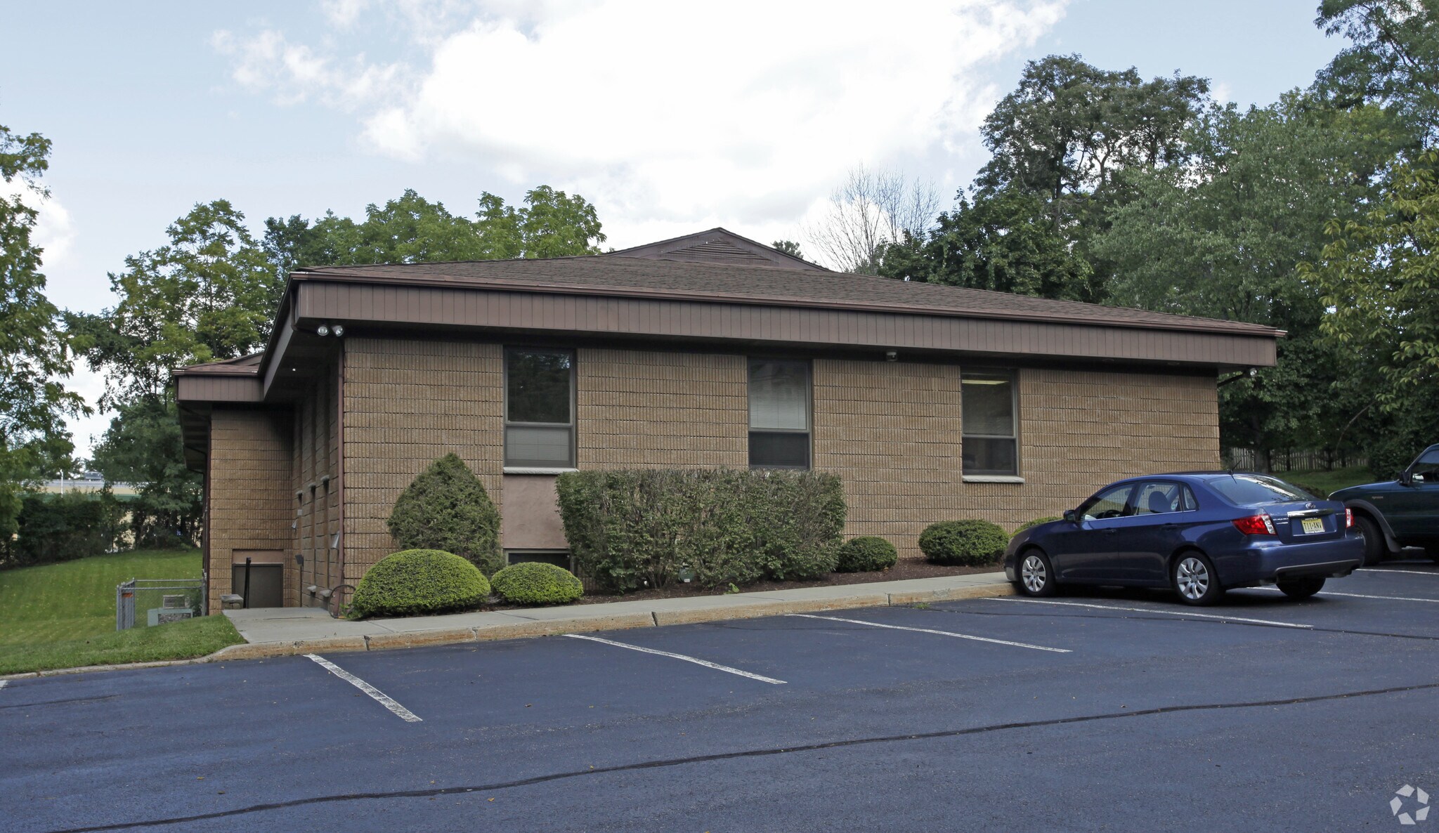7 Doig Rd, Wayne, NJ for sale Building Photo- Image 1 of 1