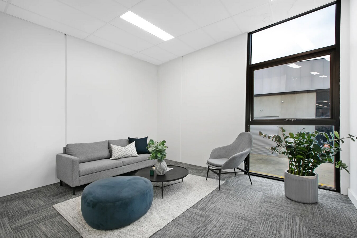 2-10 Cactus Lane, Campbellfield, VIC 3061 - Unit 6 - - Interior Photo - Image 1 of 11