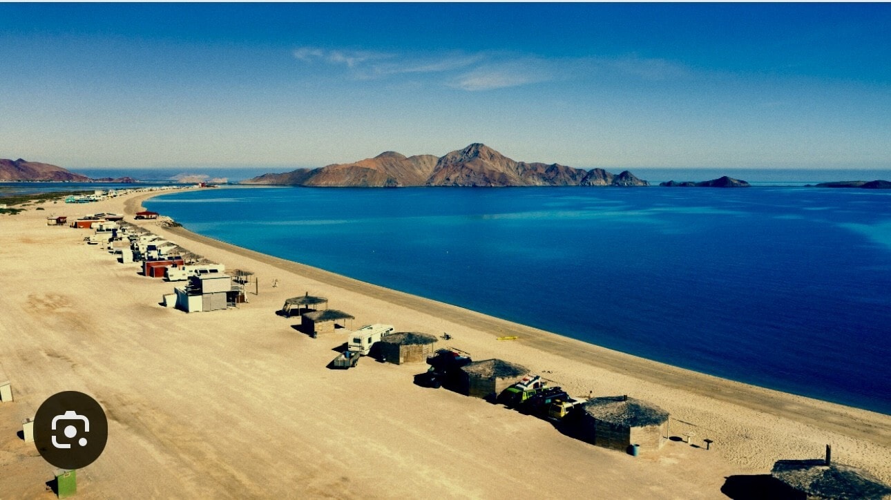  for sale Building Photo- Image 1 of 9