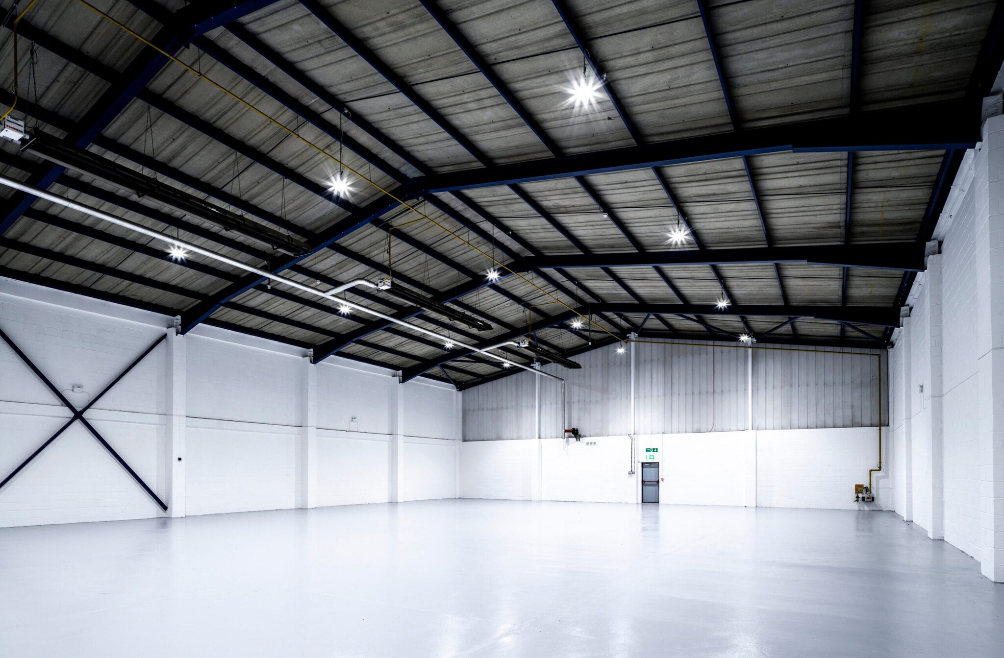 240-242 Lincoln Rd, Enfield for lease Interior Photo- Image 1 of 1