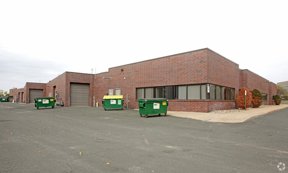 1501-1525 E Highway 13 E, Burnsville, MN for lease - Building Photo - Image 3 of 3