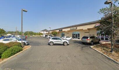 991 Lake Blvd, Redding, CA for lease Building Photo- Image 1 of 5