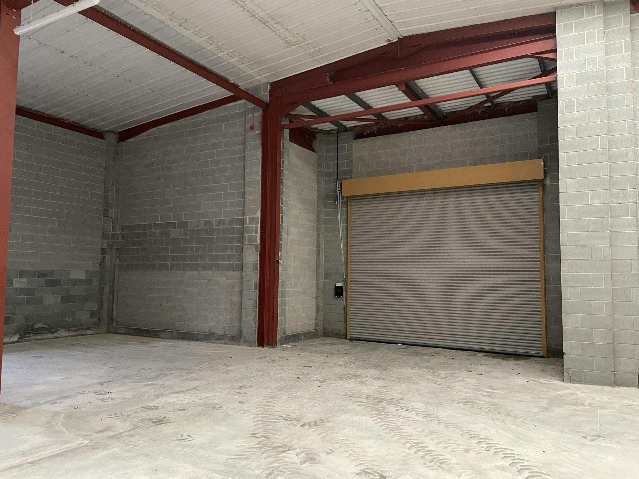 Rawcliffe Rd, Goole for lease Interior Photo- Image 1 of 2