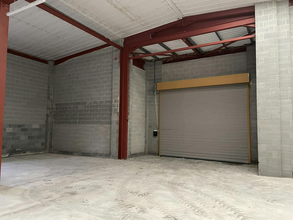 Rawcliffe Rd, Goole for lease Interior Photo- Image 1 of 2