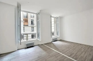 More details for Office for Lease