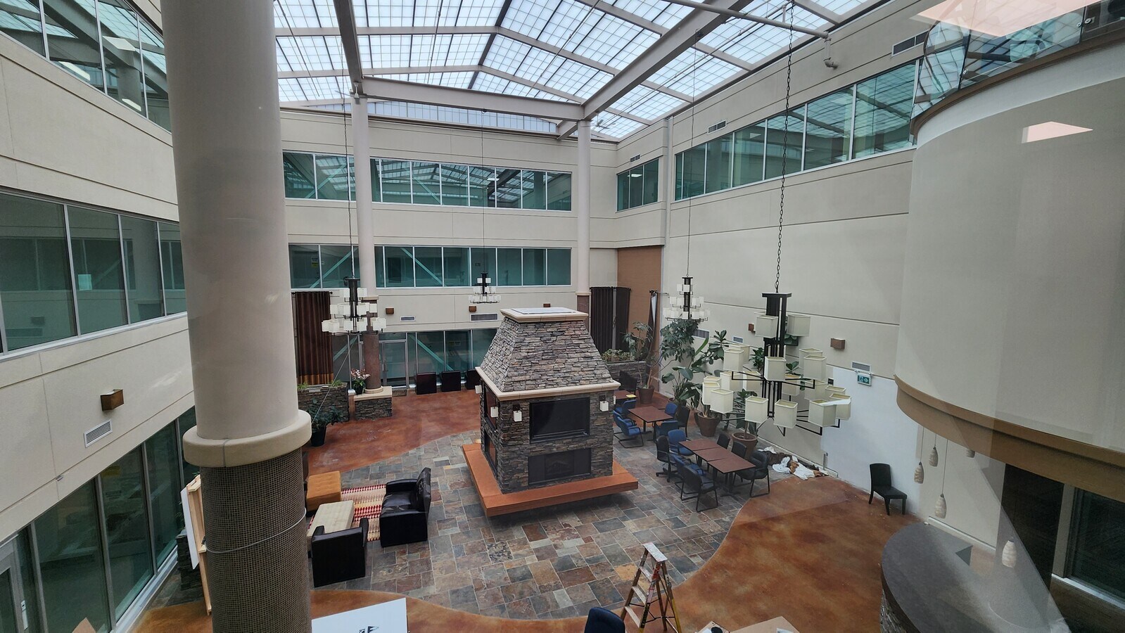 View Photo