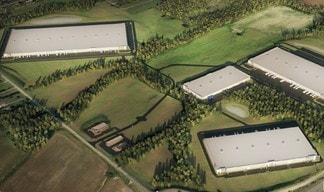 More details for State Route 158, Kirkersville, OH - Land for Sale