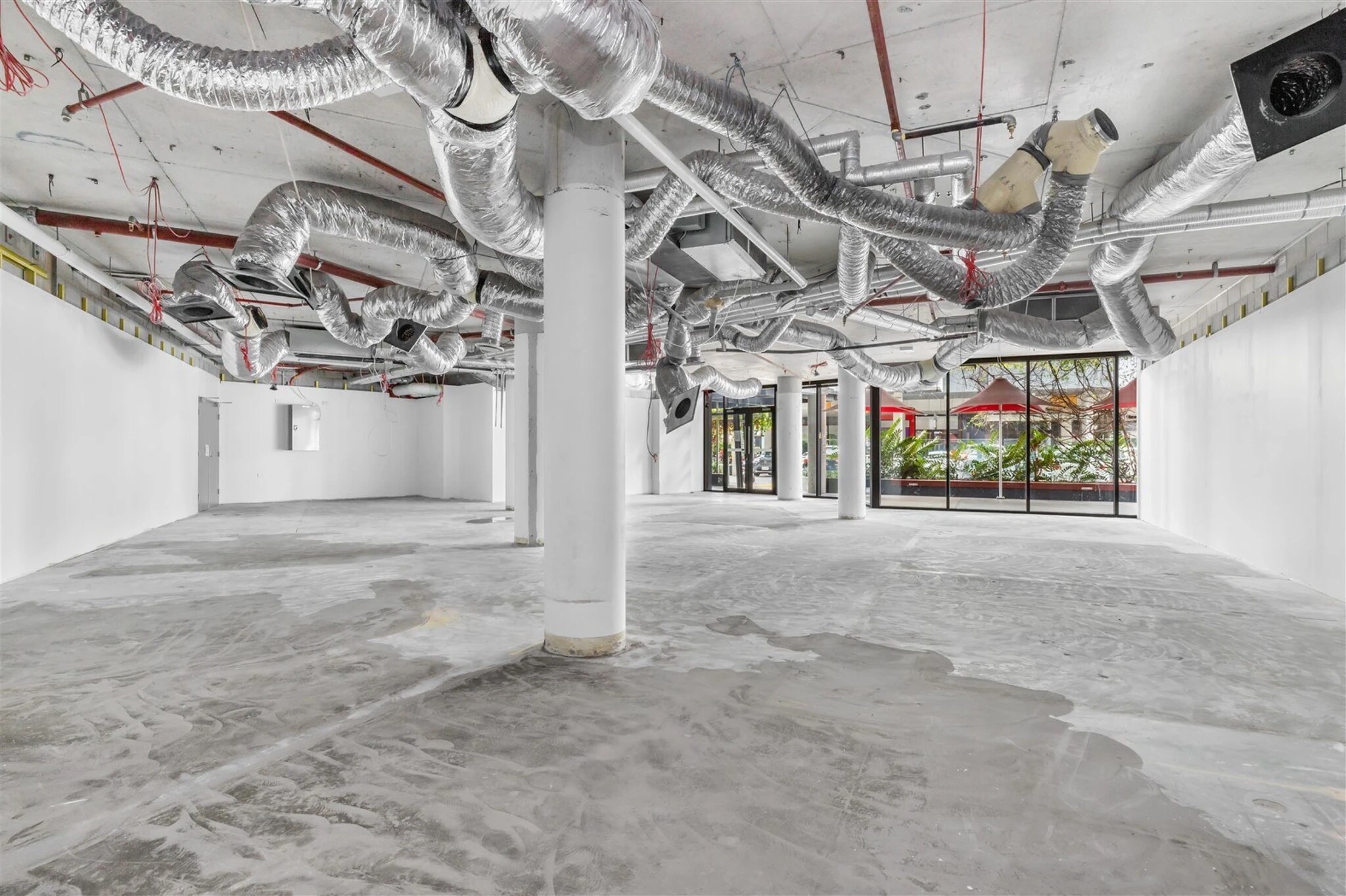 3 Aspinall Street, Nundah Qld 4012, Brisbane for lease Interior Photo- Image 1 of 2