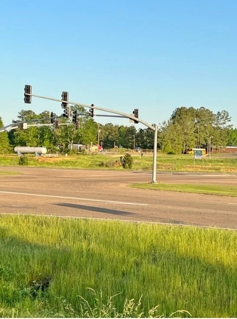 901 Union Rd, Tylertown, MS for sale Building Photo- Image 1 of 3