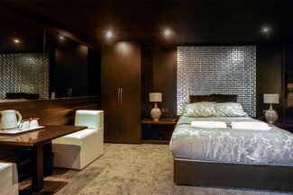 More details for 27 Albion St, Broadstairs - Retail for Sale