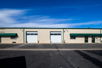 14469 Mead Ct, Longmont, CO for lease Building Photo- Image 2 of 9