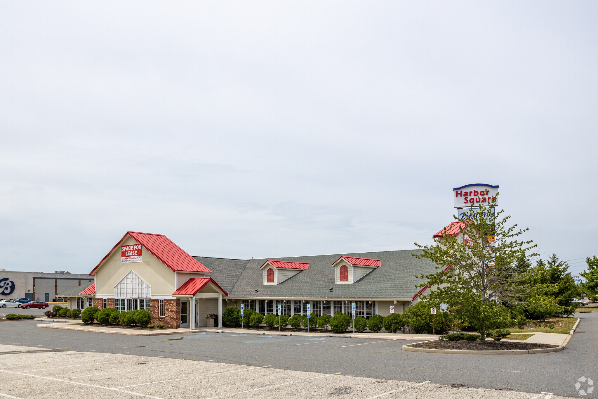 67256733 Black Horse Pike, Egg Harbor Township, NJ 08234 Harbor