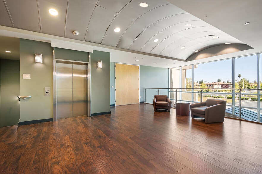 4041 Lone Tree Way, Antioch, CA for sale - Building Photo - Image 1 of 29