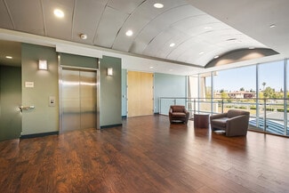 More details for 4041 Lone Tree Way, Antioch, CA - Office for Sale