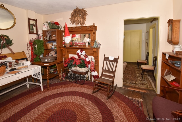 46 Tolland Green, Tolland, CT for sale - Building Photo - Image 2 of 7