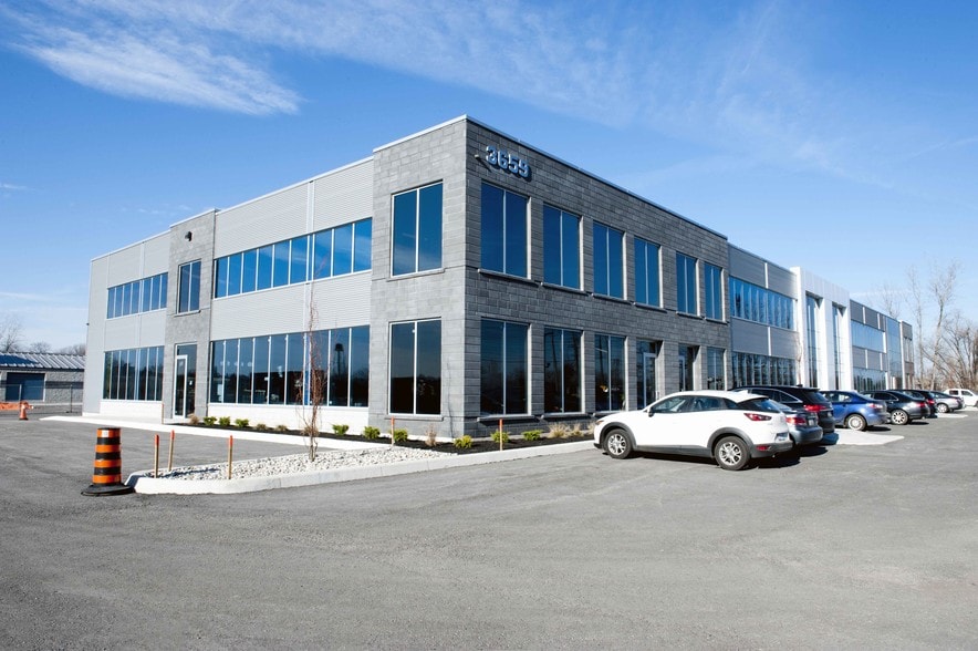 3659 Stanley Ave, Niagara Falls, ON L2E 0A6 3659 Stanley Ave, Niagara Falls, ON L2E 0A6