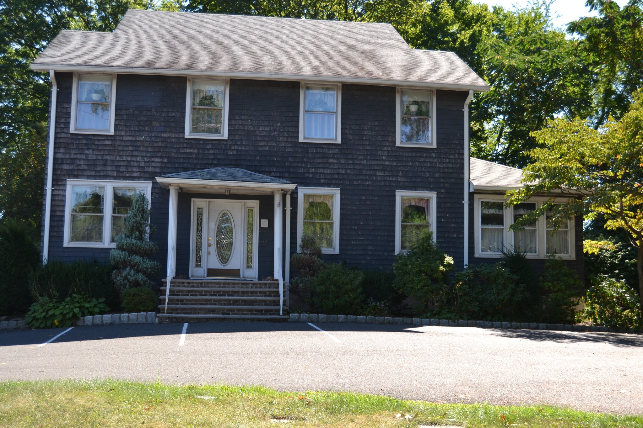 647 Pascack Rd, Washington Township Bergen, NJ for sale Building Photo- Image 1 of 1