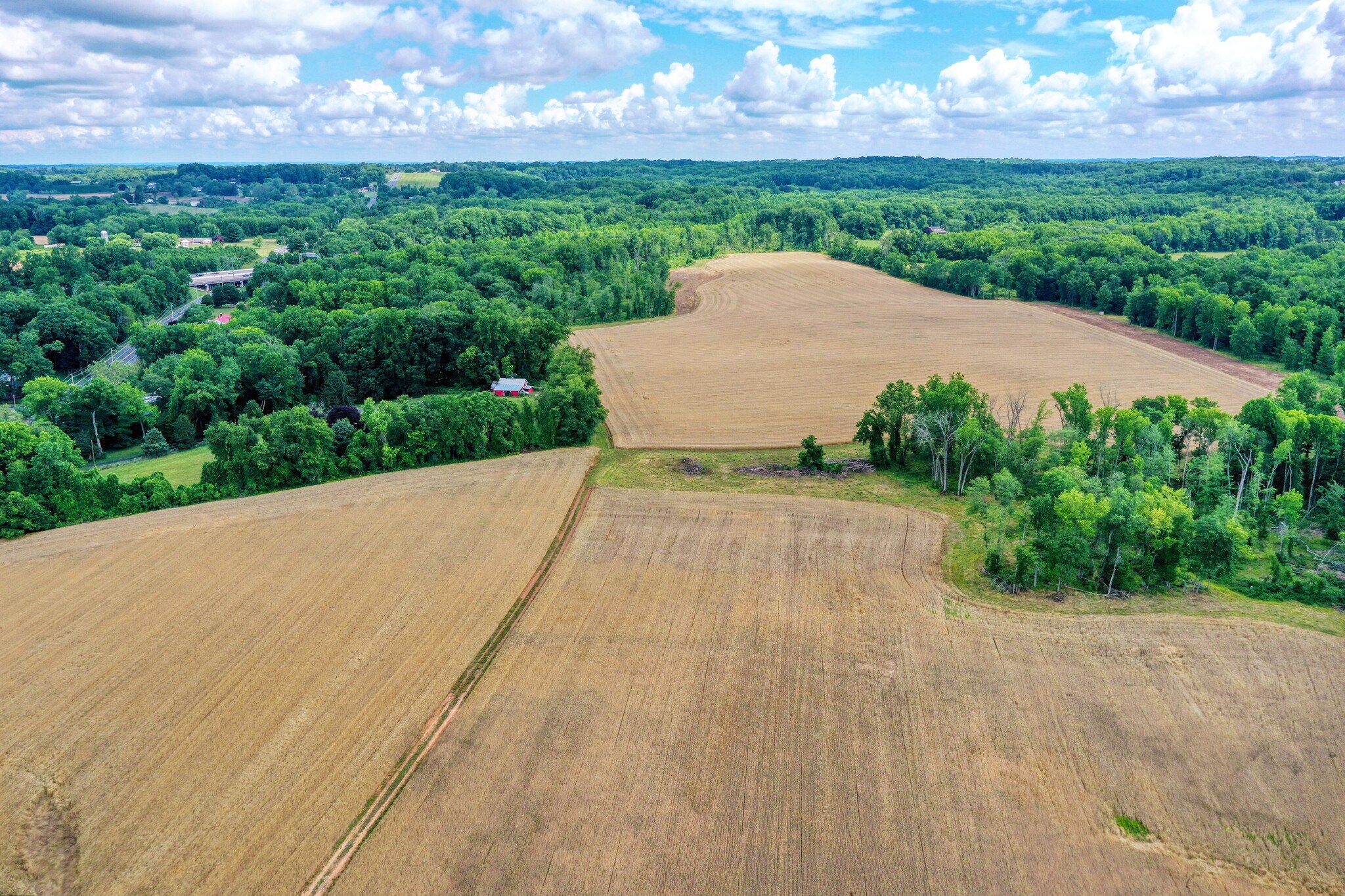 Paradise Rd, Aberdeen, MD 21001 Paradise Road Development