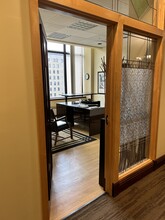 234 Division Ave NE, Grand Rapids, MI for lease Interior Photo- Image 2 of 5