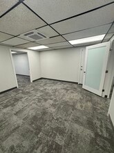 25 Commercial Dr, Wrentham, MA for lease Building Photo- Image 2 of 5