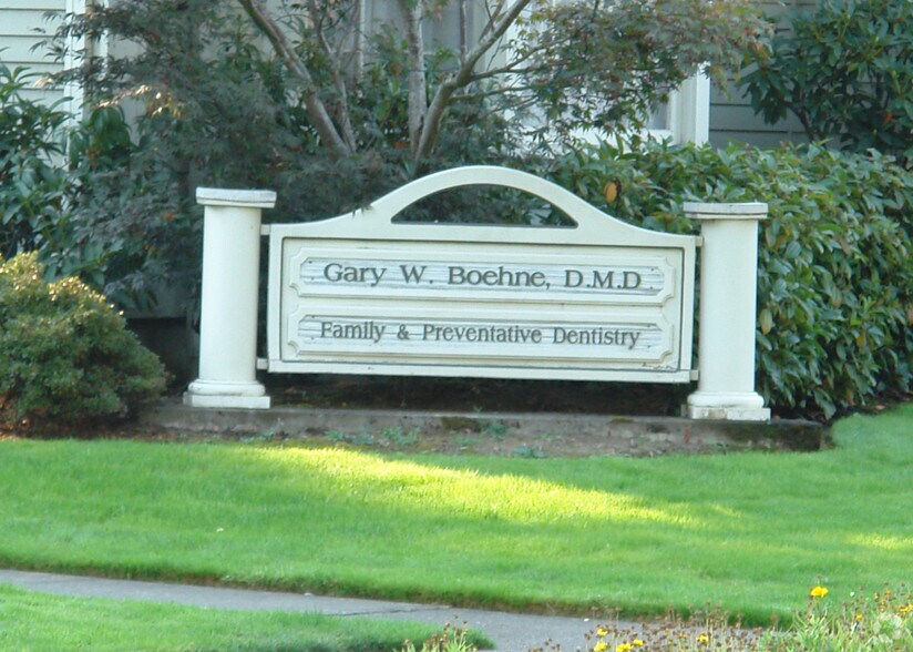 1320 Chemeketa St NE, Salem, OR for sale - Building Photo - Image 3 of 8