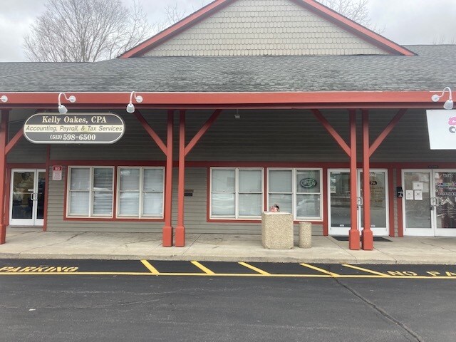 6558-6572 Glenway Ave, Cincinnati, OH for sale Building Photo- Image 1 of 1