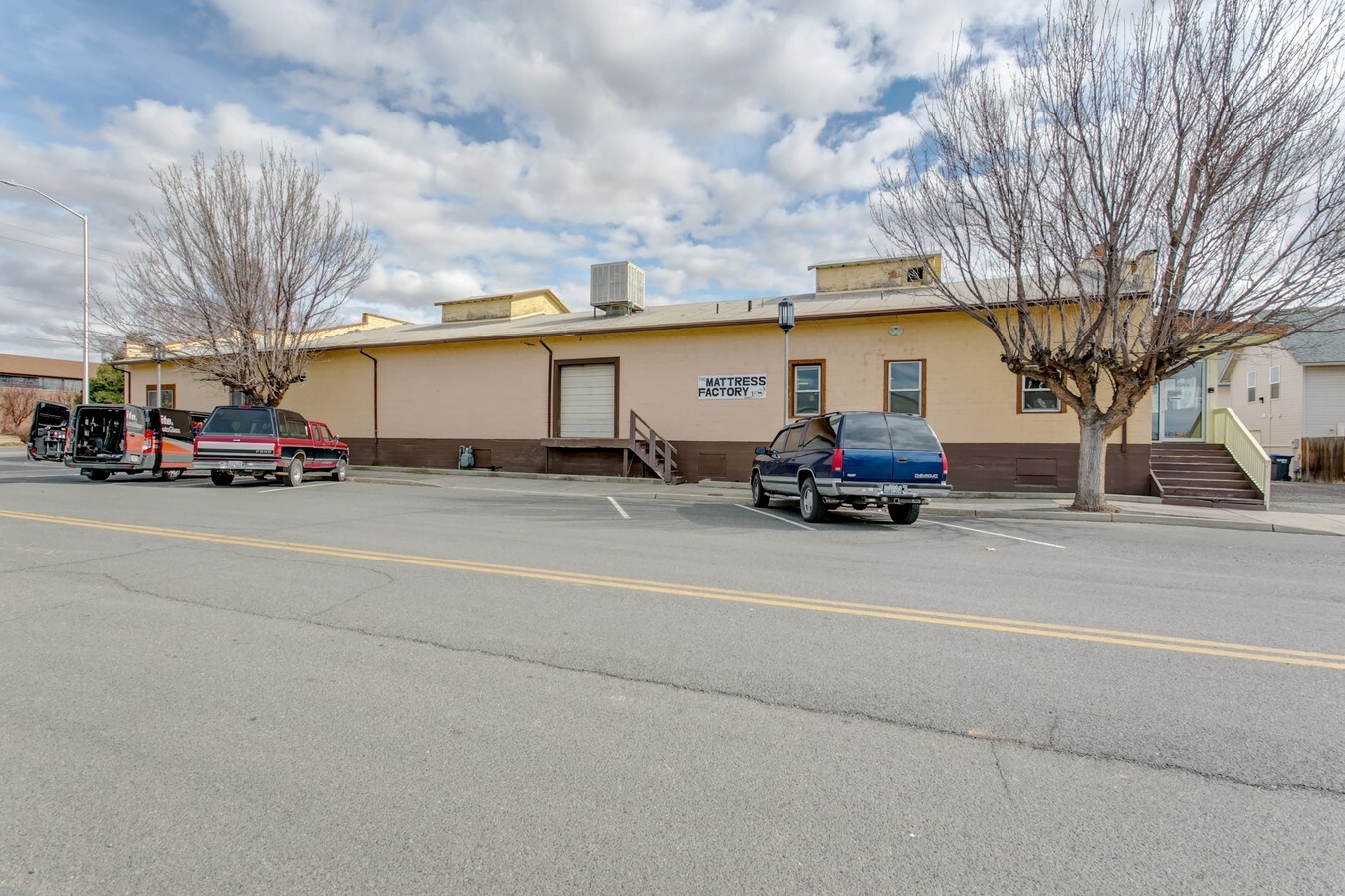 109 ILER St, Moxee, WA 98936