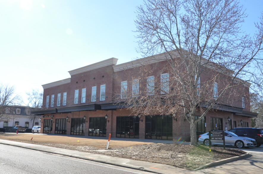 953 Highway 51, Madison, MS for sale - Building Photo - Image 3 of 6