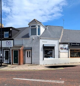 More details for 36 Merle Ter, Sunderland - Retail for Sale