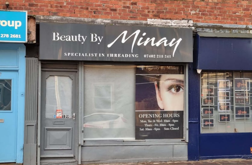 19 Headingley Ln, Leeds for sale Building Photo- Image 1 of 1