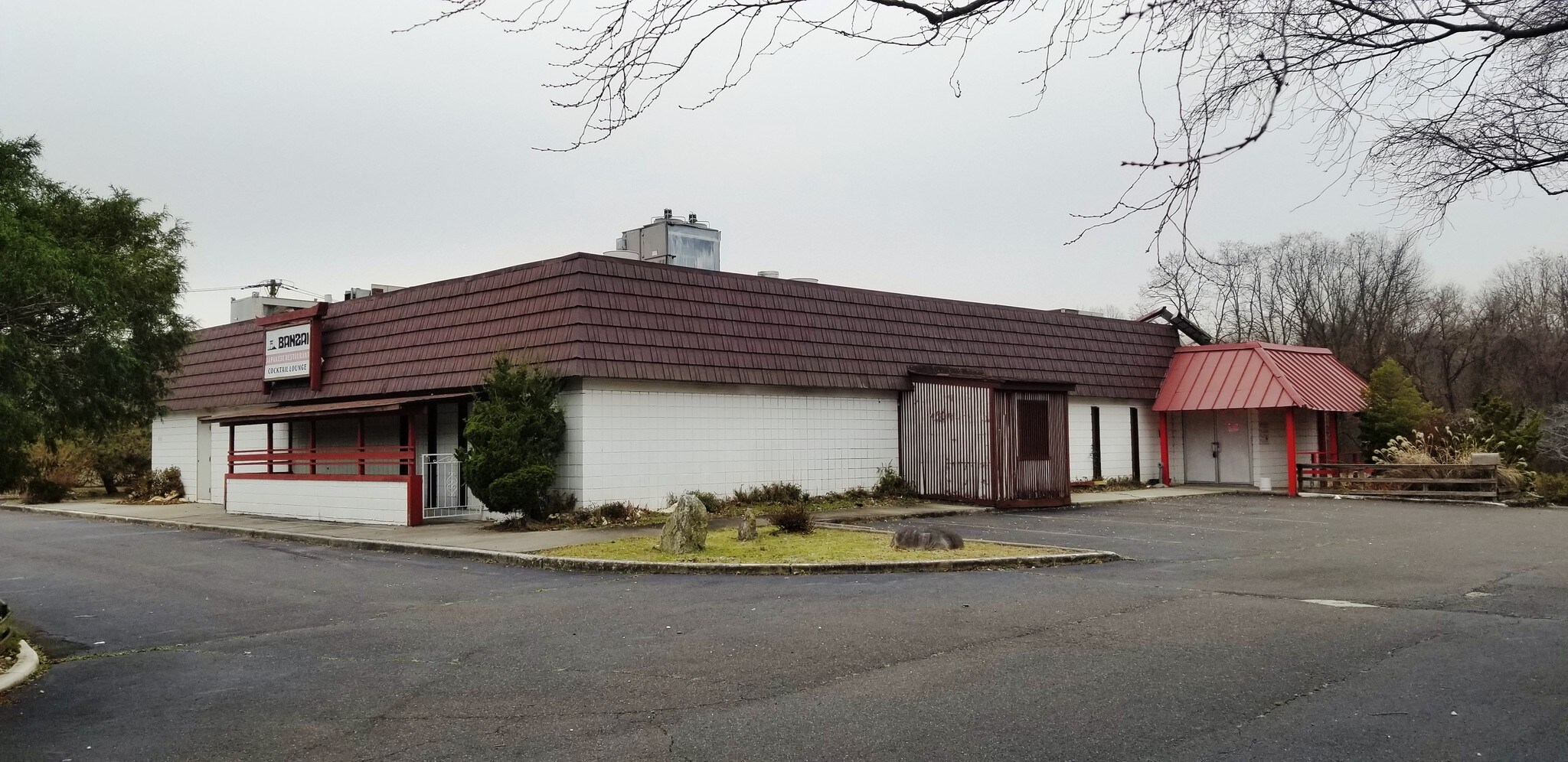 3690 Quakerbridge Rd, Hamilton, NJ for sale Primary Photo- Image 1 of 1