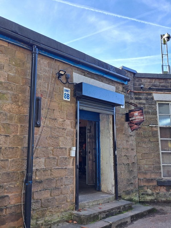 1 South Hl, Oldham for sale Primary Photo- Image 1 of 1