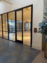 111 Rhode Island St, San Francisco, CA for lease Interior Photo- Image 1 of 4