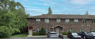 More details for 6524-6536 Constitution Dr, Fort Wayne, IN - Office for Lease