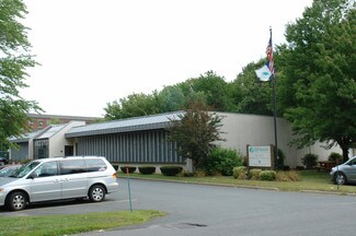 More details for 8 Mountain View Ave, Colonie, NY - Office for Sale