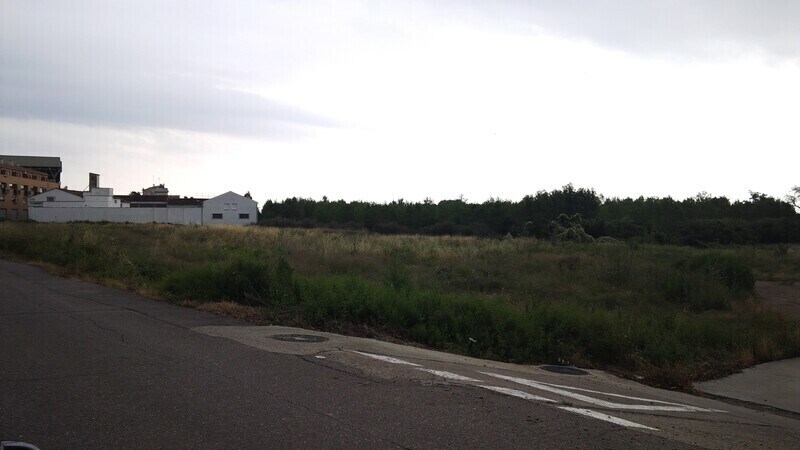 Paseo, 13, Cascante, Navarre for sale - Building Photo - Image 2 of 16