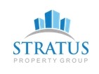 Stratus Property Group