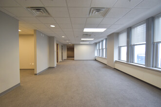 535 Washington St, Buffalo, NY for lease Interior Photo- Image 1 of 3