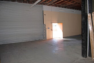 1264 Lotus Ct, Santa Rosa, CA for lease Interior Photo- Image 2 of 9