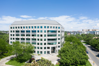 More details for 3200 E Cherry Creek South Dr, Denver, CO - Office for Lease