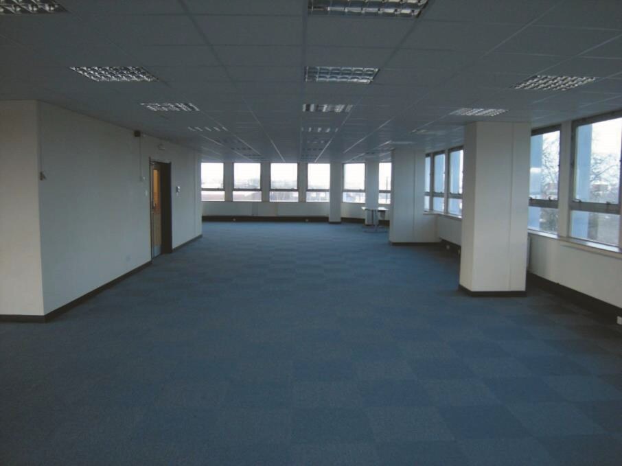 Eaton Rd, Coventry for sale Building Photo- Image 1 of 1