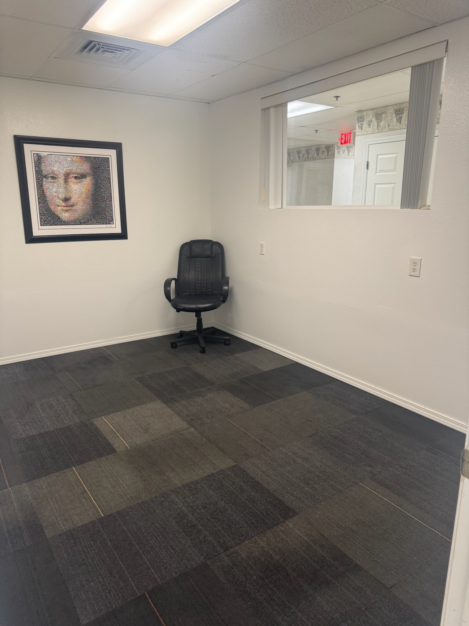 110 Athens St, Tarpon Springs, FL for lease Interior Photo- Image 1 of 1