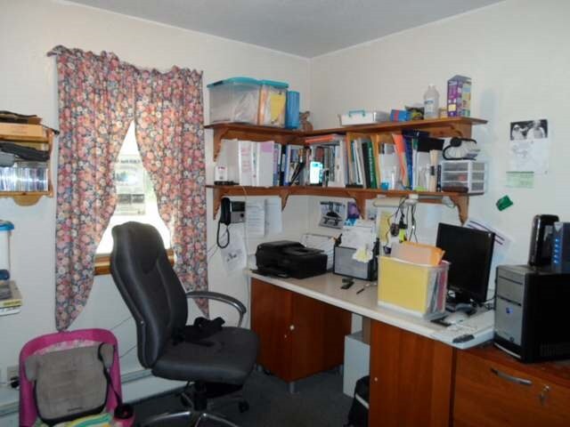View Photo